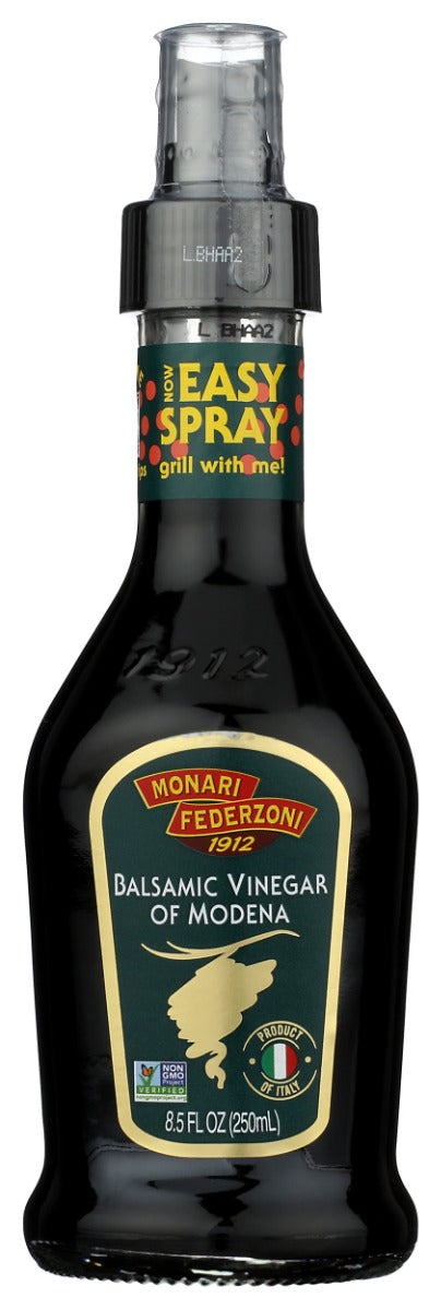All the original Monari Federzoni recipes: a bouquet of aromas and flavours for those, like us, who love the pleasure of the finer things, and want to explore a world of flavour, Balsamic and more, in all of its nuances.