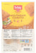 SCHAR: Multigrain Ciabatta, 7 oz