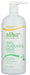 See ya' later, alligator! If your skin has a case of reptile-itis, this unscented, hypo-allergenic formula is your clinically tested moisture solution. Packed with our unique botanical medley of aloe vera, green tea and chamomile extracts, plus a hearty dose of antioxidants, our original formula is shown to deliver all day hydration*. Richly hydrating, it absorbs quickly with no greasy residue. It's a skin celebration! Great for use during massage.