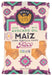 SIETE: Maiz Taco Seasoning Corn Tortilla Chips, 7.5 oz