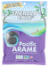 Arame is the perfect addition to appetizers, pilafs, soups, toasted dishes, casseroles, muffins, salad, poke and more.