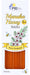 PRI: Manuka Honey Sticks, 10 pk