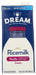 DREAM: Ricemilk Vanilla Classic, 32 fo
