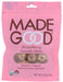 MADEGOOD: Strawberry Granola Minis, 3.5 oz