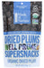 MADE IN NATURE: Dried Plums, 16 oz