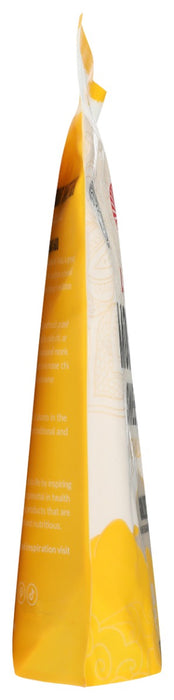 LAKANTO: Golden Monkfruit Sweetener With Allulose, 16 oz