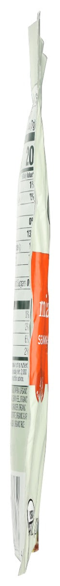 SIMPLY ORGANIC: Mild Taco Seasoning Mix, 1 oz