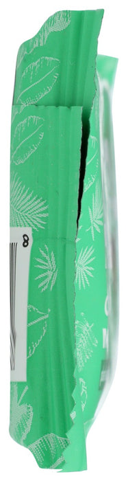 ALOHA: Chocolate Mint Protein Bar, 1.98 oz