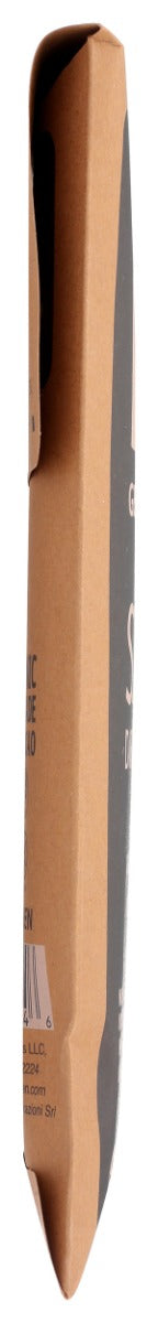 HU: Simple Dark Chocolate Bar, 2.1 oz
