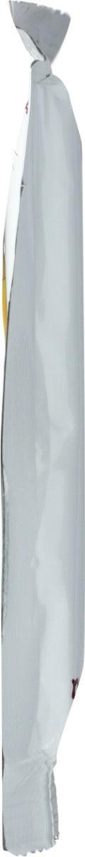 JUSTINS: Honey Almond Butter, 1.15 oz