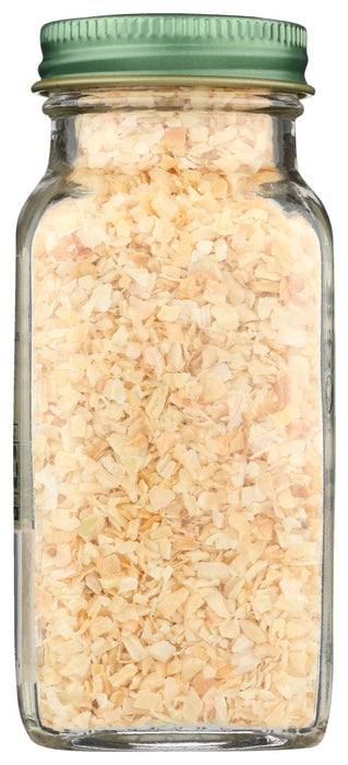 SIMPLY ORGANIC: Minced Onion, 2.21 oz