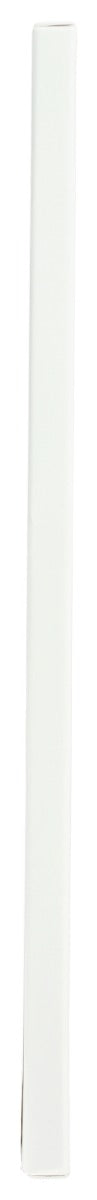 PRI: Manuka Honey Sticks, 10 pk
