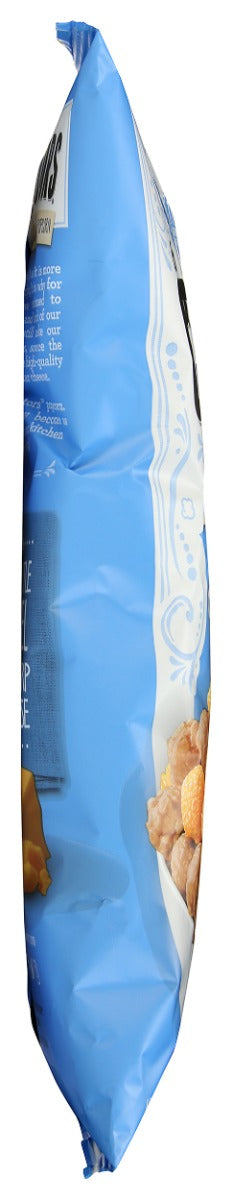 GH CRETORS: Cheese and Caramel Mix Popped Corn, 7.5 oz