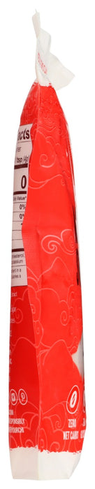 LAKANTO: Classic Monk Fruit and Erythritol Sweetener White Sugar Replacement, 8.29 oz