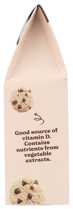 MADEGOOD: Chocolate Chip Cookies, 7 oz