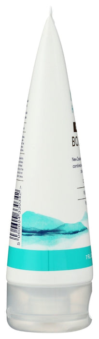 MELORA: Manuka Honey Oil Body Wash, 7 fo