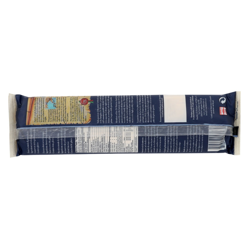 DI MARTINO: Linguine Pasta, 1 lb