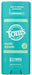 TOMS OF MAINE: North Woods Deodorant Stick, 3.25 oz