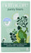 Natural and organic mini panty liners for daily wear with sensitive skin. Mini panty liners are straight cut small style with a breathable organic cotton cover next to the skin.
Daily panty liners that are soft, absorbent and shaped for extraordinary everyday comfort.
Gynaecologist recommended and suitable for sensitive skin or those with allergies. Natracare helps reduce your exposure to synthetic materials and ingredients, including plastic, perfume and dyes often found in conventional products.