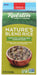 RALSTON FAMILY FARMS: Natures Blend Rice, 24 oz