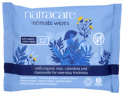 Suitable for sensitive skin
pH balanced &amp; made without alcohol
No Sodium Lauryl Sulfate (SLS), Parabens or Methylisothiazolinone (MIT)
Biodegradable &amp; compostable
Organic formula &amp; cotton cloth
GMO free ingredients