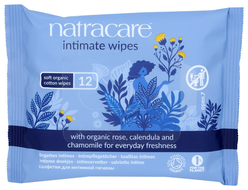 Suitable for sensitive skin
pH balanced &amp; made without alcohol
No Sodium Lauryl Sulfate (SLS), Parabens or Methylisothiazolinone (MIT)
Biodegradable &amp; compostable
Organic formula &amp; cotton cloth
GMO free ingredients
