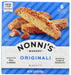 NONNIS: Originali Biscotti, 5.52 oz