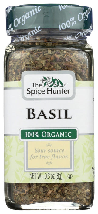 As close to fresh as you can get for tomatoes, salads, meats, eggs and herb butter.