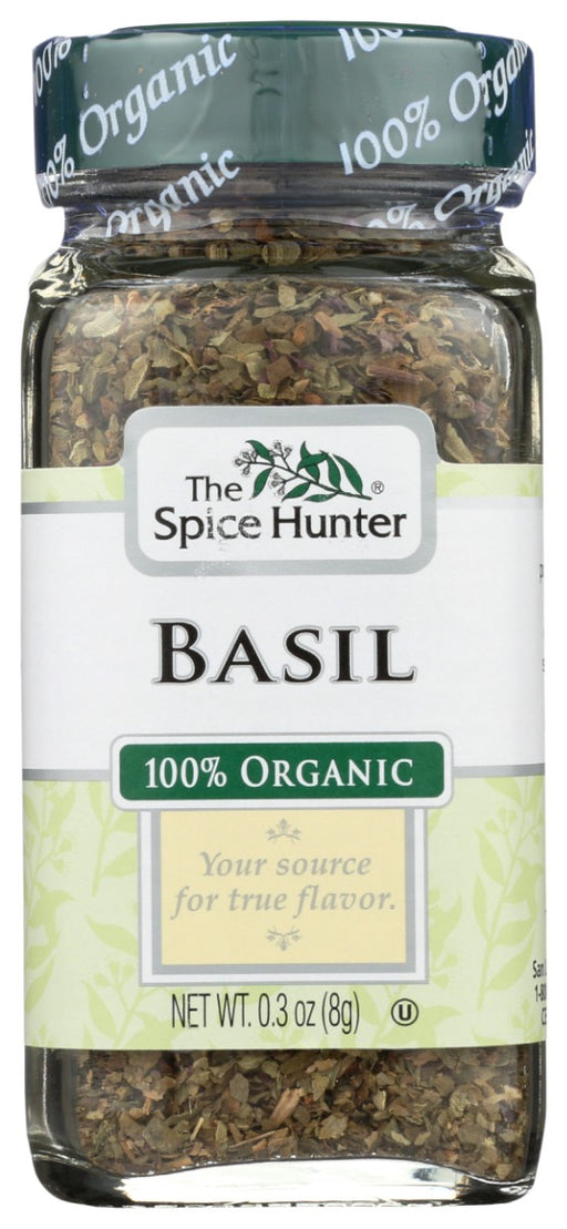 As close to fresh as you can get for tomatoes, salads, meats, eggs and herb butter.