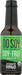 OCEANS HALO: Organic NoSoy Less Sodium Soy Free Sauce, 10 oz