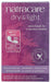 NATRACARE: Dry and Light Slim Incontinence Pads, 20 pc