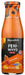 NANDO: Buffalo Peri Wing Sauce, 12 oz