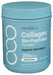 NEOCELL: Collagen Bio Peptide Powder, 20 oz