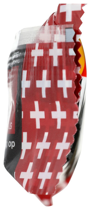 KIND: Cranberry Almond Nut Bars, 1.4 oz