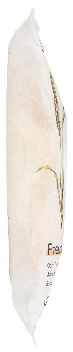 THE ESSENTIAL BAKING COMPANY: French Bread, 16 oz