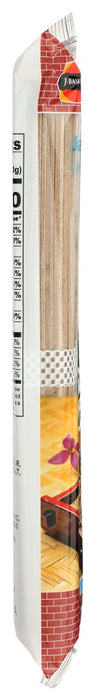 JFC INTERNATIONAL: Yamaimo Iri Zarusoba Noodles, 10.58 oz
