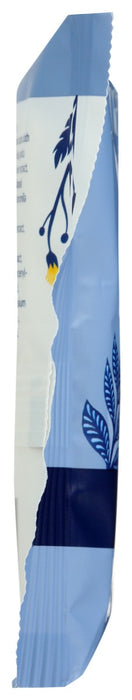 NATRACARE: Organic Intimate Wipes, 12 pc