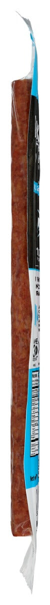 NICKS STICKS: Beef Snack Sticks, 1.7 oz