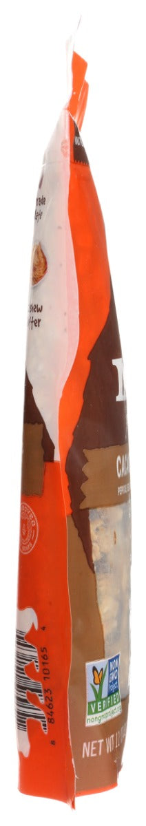 BEAR NAKED: Granola Cacao and Cashew Butter, 11 oz