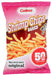 CALBEE: Shrimp Chips Original, 4 oz