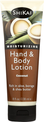 The secret is a high concentration of pure Aloe Vera and Vitamin E to soothe sensitive skin, luxurious Shea Butter to provide a soft and silky feeling, and clinically proven Borage Oil to deliver moisture and relief to dry skin.  These plant oils will absorb quickly without leaving an oily feel and will provide your skin with long-lasting softness.
