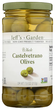 They are a favorite snack olive in Italy, yet very hard to find in the U.S. They have a unique nutty, buttery flavor, mild brine and wonderful green color.