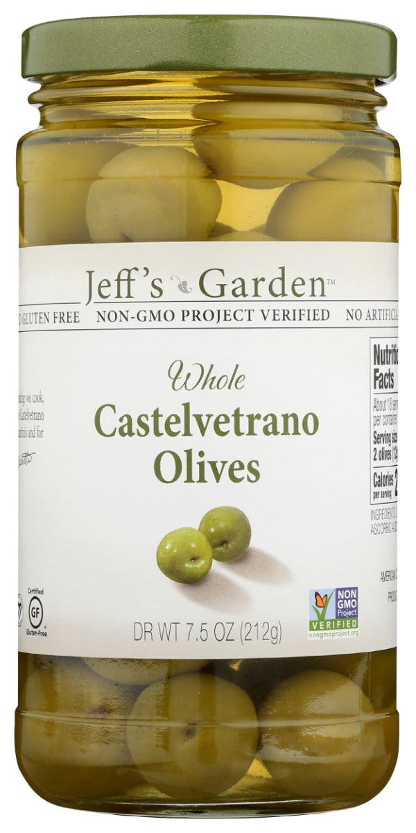 They are a favorite snack olive in Italy, yet very hard to find in the U.S. They have a unique nutty, buttery flavor, mild brine and wonderful green color.