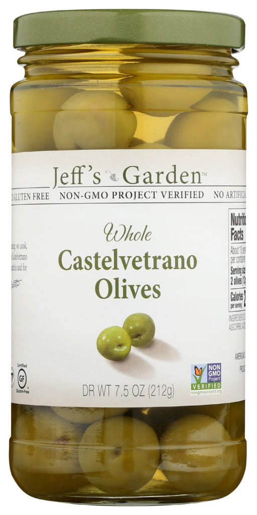 They are a favorite snack olive in Italy, yet very hard to find in the U.S. They have a unique nutty, buttery flavor, mild brine and wonderful green color.