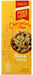 CYBELES: Chocolate Chip Cookies, 6 oz