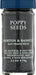 Sprinkle on muffins or breads before baking. Mix a pinch or two of seeds with honey for a special breakfast spread on bagels and scones. Try a teaspoon in dressing for rice and noodles.