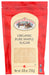 SHADY MAPLE FARM: Organic Pure Maple Sugar, 8.8 oz