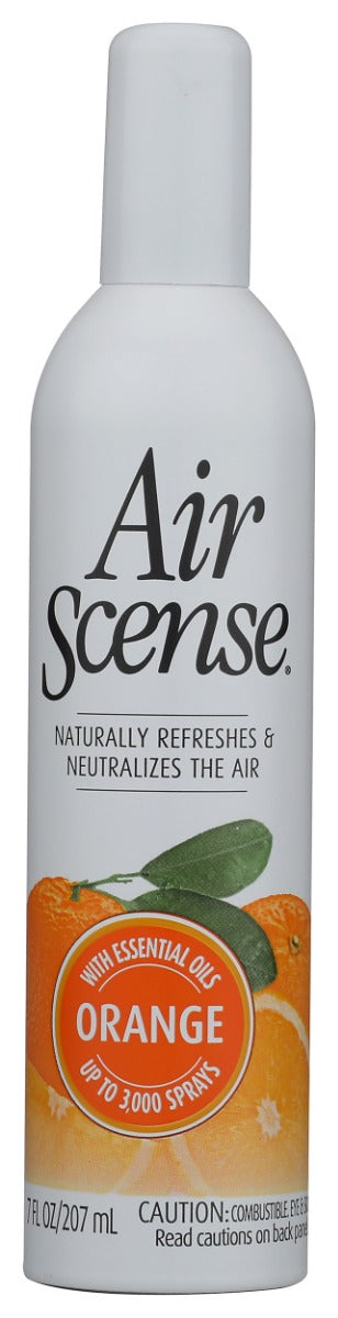 Eliminates unpleasant odors in the bathroom, kitchen, workspace and throughout the house. A room freshener that neutralizes smoke and pet odors, too. Just a few spritzes leave your home smelling clean and fresh for hours.