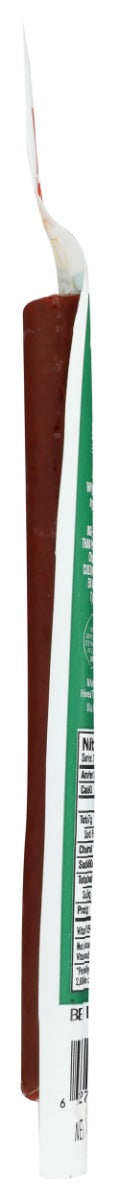 VERMONT SMOKE: Original Beef and Pork Sticks, 1 oz