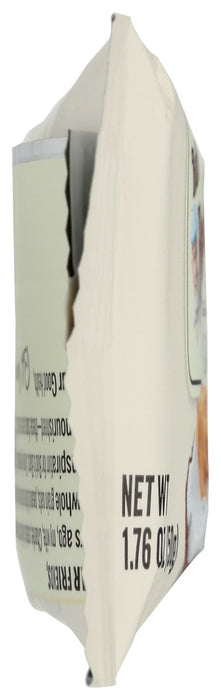 BOBS RED MILL: Peanut Butter Coconut and Oats Bobs Bar, 1.76 oz